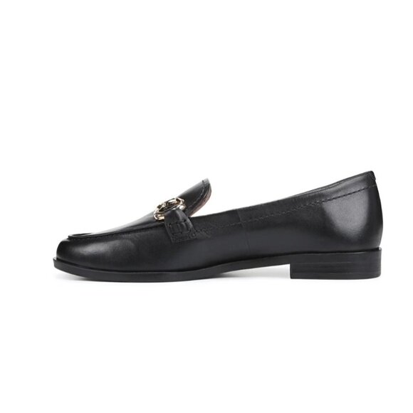 Naturalizer Stevie Bit Loafer (Women) - Picture 5 of 13